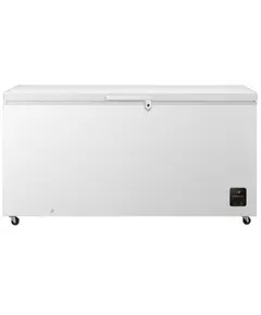 საყინულე GORENJE FH50EAW - TechMall.geსაყინულე GORENJE FH50EAW - TechMall.ge ,საყინულე GORENJE FH50EAW - TechMall.ge
