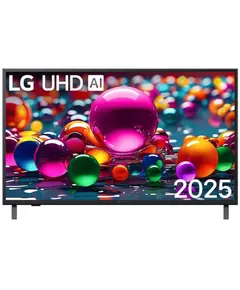 ტელევიზორი LG 50UA75009LA.AMCN - TechMall.geტელევიზორი LG 50UA75009LA.AMCN - TechMall.ge ,ტელევიზორი LG 50UA75009LA.AMCN - TechMall.ge