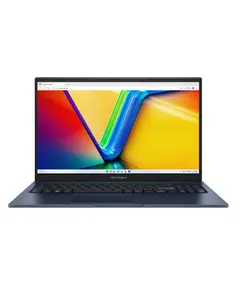 ნოუთბუქი Asustek Vivobook 16 16" Ryzen  AI 5 340 16GB 512GB SSD Radeon Graphics BLUE - TechMall.geნოუთბუქი Asustek Vivobook 16 16" Ryzen  AI 5 340 16GB 512GB SSD Radeon Graphics BLUE - TechMall.ge ,ნოუთბუქი Asustek Vivobook 16 16" Ryzen  AI 5 340 16GB 512GB SSD Radeon Graphics BLUE - TechMall.ge
