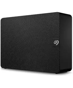 გარე მყარი დისკი Seagate Expansion Desktop Hard Drive 24 TB - TechMall.geგარე მყარი დისკი Seagate Expansion Desktop Hard Drive 24 TB - TechMall.ge ,გარე მყარი დისკი Seagate Expansion Desktop Hard Drive 24 TB - TechMall.ge