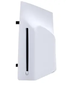 კონსოლის აქსესუარი Disc Drive For PS5 Digital Edition Consoles - TechMall.geკონსოლის აქსესუარი Disc Drive For PS5 Digital Edition Consoles - TechMall.ge ,კონსოლის აქსესუარი Disc Drive For PS5 Digital Edition Consoles - TechMall.ge