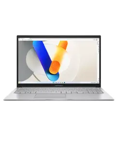 Notebook Asustek Vivobook 15.6" I3-1315U 8GB 512GB SSD Integrated Graphics SILVER - TechMall.geNotebook Asustek Vivobook 15.6" I3-1315U 8GB 512GB SSD Integrated Graphics SILVER - TechMall.ge ,Notebook Asustek Vivobook 15.6" I3-1315U 8GB 512GB SSD Integrated Graphics SILVER - TechMall.ge