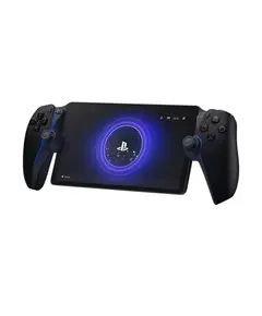 სათამაშო კონსოლი Playstation Portal Remote Player for PS5 Midnight Black - TechMall.geსათამაშო კონსოლი Playstation Portal Remote Player for PS5 Midnight Black - TechMall.ge ,სათამაშო კონსოლი Playstation Portal Remote Player for PS5 Midnight Black - TechMall.ge