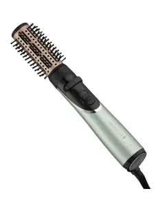 თმის საშრობი Remington AS5860 E51 Botanicals Rotating Airstyler - TechMall.geთმის საშრობი Remington AS5860 E51 Botanicals Rotating Airstyler - TechMall.ge ,თმის საშრობი Remington AS5860 E51 Botanicals Rotating Airstyler - TechMall.ge