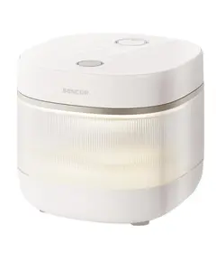 ბრინჯის სახარში ქვაბი Sencor SRM 2000WH Low Carb Rice Cooker - TechMall.geბრინჯის სახარში ქვაბი Sencor SRM 2000WH Low Carb Rice Cooker - TechMall.ge ,ბრინჯის სახარში ქვაბი Sencor SRM 2000WH Low Carb Rice Cooker - TechMall.ge