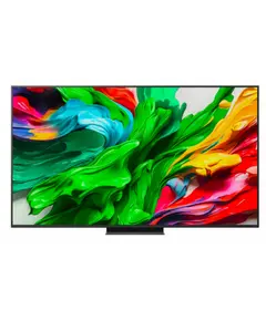 ტელევიზორი LG 75QNED86A6A.AMCN - TechMall.geტელევიზორი LG 75QNED86A6A.AMCN - TechMall.ge ,ტელევიზორი LG 75QNED86A6A.AMCN - TechMall.ge