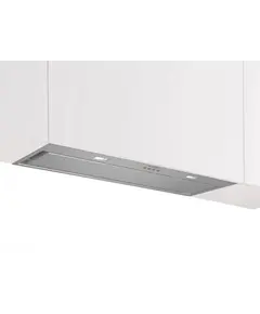 გამწოვი BOSCH DLN87AC50 - TechMall.geგამწოვი BOSCH DLN87AC50 - TechMall.ge ,გამწოვი BOSCH DLN87AC50 - TechMall.ge