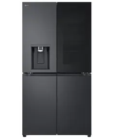 მაცივარი LG GR-X24FFCAB.AEVQMER - TechMall.geმაცივარი LG GR-X24FFCAB.AEVQMER - TechMall.ge ,მაცივარი LG GR-X24FFCAB.AEVQMER - TechMall.ge