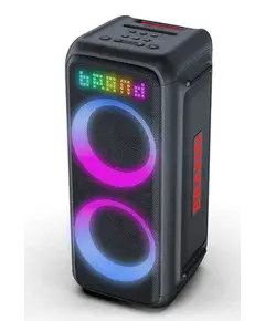 Speaker EDEN SPEAKER - ED-850 - TechMall.geSpeaker EDEN SPEAKER - ED-850 - TechMall.ge ,Speaker EDEN SPEAKER - ED-850 - TechMall.ge