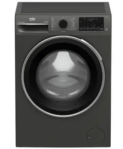 სარეცხი მანქანა Beko B3WFT51042MG b300 - TechMall.geსარეცხი მანქანა Beko B3WFT51042MG b300 - TechMall.ge ,სარეცხი მანქანა Beko B3WFT51042MG b300 - TechMall.ge