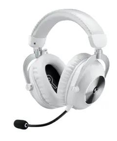 Logitech G PRO X2 LIGHTSPEED Wireless Gaming Headset - White - TechMall.geLogitech G PRO X2 LIGHTSPEED Wireless Gaming Headset - White - TechMall.ge ,Logitech G PRO X2 LIGHTSPEED Wireless Gaming Headset - White - TechMall.ge