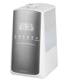 ჰაერის დამატენიანებელი Sencor SHF 7647WH Humidifier - TechMall.geჰაერის დამატენიანებელი Sencor SHF 7647WH Humidifier - TechMall.ge ,ჰაერის დამატენიანებელი Sencor SHF 7647WH Humidifier - TechMall.ge