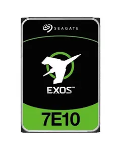მყარი დისკი Seagate ST6000NM019B Exos 7E10, 6TB, 3.5", 7.2K Internal Hard Drive - TechMall.geმყარი დისკი Seagate ST6000NM019B Exos 7E10, 6TB, 3.5", 7.2K Internal Hard Drive - TechMall.ge ,მყარი დისკი Seagate ST6000NM019B Exos 7E10, 6TB, 3.5", 7.2K Internal Hard Drive - TechMall.ge