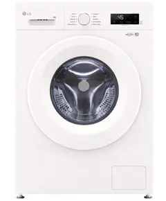სარეცხი მანქანა LG F2Y1HYPQ5P.AGWPMER - TechMall.geსარეცხი მანქანა LG F2Y1HYPQ5P.AGWPMER - TechMall.ge ,სარეცხი მანქანა LG F2Y1HYPQ5P.AGWPMER - TechMall.ge