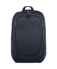 ნოუთბუქის ჩანთა HP A2CE0AA Travel Plus, 17", Backpack, Blue - TechMall.geნოუთბუქის ჩანთა HP A2CE0AA Travel Plus, 17", Backpack, Blue - TechMall.ge ,ნოუთბუქის ჩანთა HP A2CE0AA Travel Plus, 17", Backpack, Blue - TechMall.ge