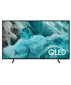 ტელევიზორი Samsung QE50Q7FAAUXRU (2025) QLED FLAT Smart 4K 3840x2160 - TechMall.geტელევიზორი Samsung QE50Q7FAAUXRU (2025) QLED FLAT Smart 4K 3840x2160 - TechMall.ge ,ტელევიზორი Samsung QE50Q7FAAUXRU (2025) QLED FLAT Smart 4K 3840x2160 - TechMall.ge