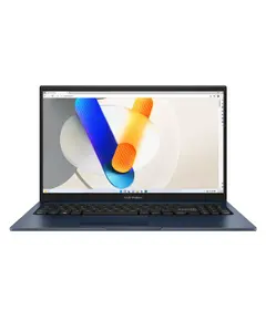 Notebook Asustek Vivobook 15.6" I3-1315U 8GB 512GB SSD Integrated Graphics BLUE - TechMall.geNotebook Asustek Vivobook 15.6" I3-1315U 8GB 512GB SSD Integrated Graphics BLUE - TechMall.ge ,Notebook Asustek Vivobook 15.6" I3-1315U 8GB 512GB SSD Integrated Graphics BLUE - TechMall.ge