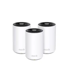 Wi-Fi როუტერი TP-link Deco XE75 Pro(3-pack) AXE5400 Whole Home Mesh Wi-Fi 6E System - TechMall.geWi-Fi როუტერი TP-link Deco XE75 Pro(3-pack) AXE5400 Whole Home Mesh Wi-Fi 6E System - TechMall.ge ,Wi-Fi როუტერი TP-link Deco XE75 Pro(3-pack) AXE5400 Whole Home Mesh Wi-Fi 6E System - TechMall.ge