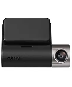 მანქანის ვიდეო რეგისტრატორი 70mai Dash Cam A510, Built in GPS, 140°, Car Video Recorder, Black - TechMall.geმანქანის ვიდეო რეგისტრატორი 70mai Dash Cam A510, Built in GPS, 140°, Car Video Recorder, Black - TechMall.ge ,მანქანის ვიდეო რეგისტრატორი 70mai Dash Cam A510, Built in GPS, 140°, Car Video Recorder, Black - TechMall.ge