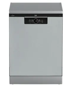 Dishwasher Beko BDFN26720X - TechMall.geDishwasher Beko BDFN26720X - TechMall.ge ,Dishwasher Beko BDFN26720X - TechMall.ge