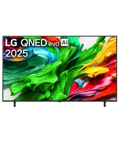 ტელევიზორი LG 65QNED86A6A.AMCN - TechMall.geტელევიზორი LG 65QNED86A6A.AMCN - TechMall.ge ,ტელევიზორი LG 65QNED86A6A.AMCN - TechMall.ge