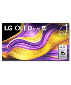 ტელევიზორი LG OLED77G5RLA.AMCN - TechMall.geტელევიზორი LG OLED77G5RLA.AMCN - TechMall.ge ,ტელევიზორი LG OLED77G5RLA.AMCN - TechMall.ge