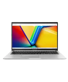 Notebook Asustek Vivobook 15.6" i5-13420H 16GB 512GB SSD Integrated Graphics SILVER - TechMall.geNotebook Asustek Vivobook 15.6" i5-13420H 16GB 512GB SSD Integrated Graphics SILVER - TechMall.ge ,Notebook Asustek Vivobook 15.6" i5-13420H 16GB 512GB SSD Integrated Graphics SILVER - TechMall.ge