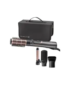 თმის საშრობი Remington AS8606 E51 Curl & Straight Confidence Rotating Hot Air Styler - TechMall.geთმის საშრობი Remington AS8606 E51 Curl & Straight Confidence Rotating Hot Air Styler - TechMall.ge ,თმის საშრობი Remington AS8606 E51 Curl & Straight Confidence Rotating Hot Air Styler - TechMall.ge