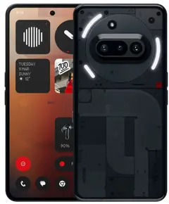 Mobile Phone Nothing Phone 3A 12GB/256GB - Black - TechMall.geMobile Phone Nothing Phone 3A 12GB/256GB - Black - TechMall.ge ,Mobile Phone Nothing Phone 3A 12GB/256GB - Black - TechMall.ge