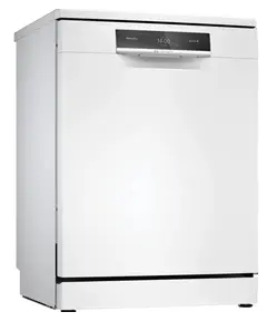 Dishwasher BOSCH SMS8ZDW86Q - TechMall.geDishwasher BOSCH SMS8ZDW86Q - TechMall.ge ,Dishwasher BOSCH SMS8ZDW86Q - TechMall.ge