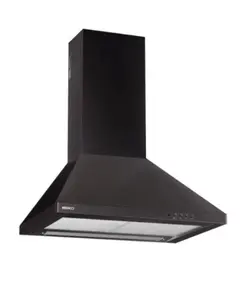 გამწოვი Beko CWB 6441 BN - TechMall.geგამწოვი Beko CWB 6441 BN - TechMall.ge ,გამწოვი Beko CWB 6441 BN - TechMall.ge
