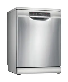 Dishwasher BOSCH SMS6EMI65Q - TechMall.geDishwasher BOSCH SMS6EMI65Q - TechMall.ge ,Dishwasher BOSCH SMS6EMI65Q - TechMall.ge