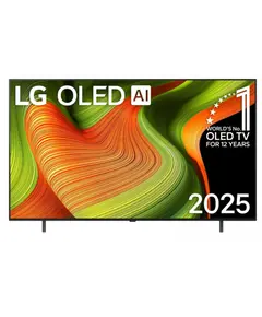 ტელევიზორი LG OLED65B5RLA.AMCN - TechMall.geტელევიზორი LG OLED65B5RLA.AMCN - TechMall.ge ,ტელევიზორი LG OLED65B5RLA.AMCN - TechMall.ge