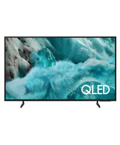 ტელევიზორი Samsung QE55Q7FAAUXRU (2025) QLED FLAT Smart 4K 3840x2160 - TechMall.geტელევიზორი Samsung QE55Q7FAAUXRU (2025) QLED FLAT Smart 4K 3840x2160 - TechMall.ge ,ტელევიზორი Samsung QE55Q7FAAUXRU (2025) QLED FLAT Smart 4K 3840x2160 - TechMall.ge