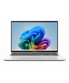 ნოუთბუქი Asustek Vivobook 16 16" Ryzen  AI 5 340 16GB 512GB SSD Radeon Graphics SILVER - TechMall.geნოუთბუქი Asustek Vivobook 16 16" Ryzen  AI 5 340 16GB 512GB SSD Radeon Graphics SILVER - TechMall.ge ,ნოუთბუქი Asustek Vivobook 16 16" Ryzen  AI 5 340 16GB 512GB SSD Radeon Graphics SILVER - TechMall.ge