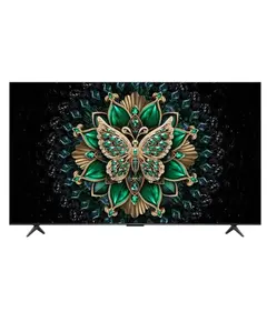 ტელევიზორი TCL 65C6K 4K GTV HDR high brightnesst - TechMall.geტელევიზორი TCL 65C6K 4K GTV HDR high brightnesst - TechMall.ge ,ტელევიზორი TCL 65C6K 4K GTV HDR high brightnesst - TechMall.ge