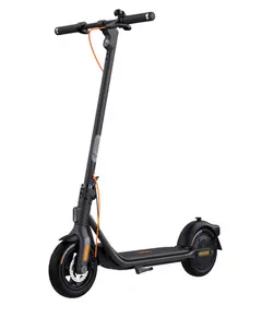 Electric scooter SEGWAY Ninebot KickScooter F2 II - TechMall.geElectric scooter SEGWAY Ninebot KickScooter F2 II - TechMall.ge ,Electric scooter SEGWAY Ninebot KickScooter F2 II - TechMall.ge