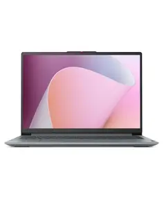 ნოუთბუქი Lenovo IdeaPad Slim 3 16" Ryzen 7 7730U 16GB 512GB SSD Integrated Radeon Graphics Arctic Grey - TechMall.geნოუთბუქი Lenovo IdeaPad Slim 3 16" Ryzen 7 7730U 16GB 512GB SSD Integrated Radeon Graphics Arctic Grey - TechMall.ge ,ნოუთბუქი Lenovo IdeaPad Slim 3 16" Ryzen 7 7730U 16GB 512GB SSD Integrated Radeon Graphics Arctic Grey - TechMall.ge