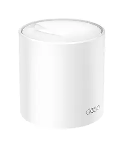 Wi-Fi როუტერი TP-link Deco X50(1-pack) AX3000 Whole Home Mesh Wi-Fi 6 Unit - TechMall.geWi-Fi როუტერი TP-link Deco X50(1-pack) AX3000 Whole Home Mesh Wi-Fi 6 Unit - TechMall.ge ,Wi-Fi როუტერი TP-link Deco X50(1-pack) AX3000 Whole Home Mesh Wi-Fi 6 Unit - TechMall.ge