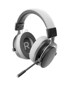 Headphones Dark Project DPO_VEXO_WLESS_GREY - TechMall.geHeadphones Dark Project DPO_VEXO_WLESS_GREY - TechMall.ge ,Headphones Dark Project DPO_VEXO_WLESS_GREY - TechMall.ge