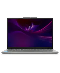 ნოუთბუქი Lenovo Ideapad Slim 5 14" OLED i7-13620H 16GB 512GB SSD Integrated Graphics Luna Grey - TechMall.geნოუთბუქი Lenovo Ideapad Slim 5 14" OLED i7-13620H 16GB 512GB SSD Integrated Graphics Luna Grey - TechMall.ge ,ნოუთბუქი Lenovo Ideapad Slim 5 14" OLED i7-13620H 16GB 512GB SSD Integrated Graphics Luna Grey - TechMall.ge