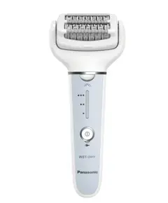 Epilator Panasonic ES-EY90-A520 - TechMall.geEpilator Panasonic ES-EY90-A520 - TechMall.ge ,Epilator Panasonic ES-EY90-A520 - TechMall.ge