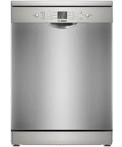 Dishwasher BOSCH SMS26DI00T - TechMall.geDishwasher BOSCH SMS26DI00T - TechMall.ge ,Dishwasher BOSCH SMS26DI00T - TechMall.ge