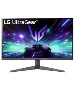 მონიტორი LG UltraGear 24GS50F-B 27" Gaming Monitor-Black - TechMall.geმონიტორი LG UltraGear 24GS50F-B 27" Gaming Monitor-Black - TechMall.ge ,მონიტორი LG UltraGear 24GS50F-B 27" Gaming Monitor-Black - TechMall.ge