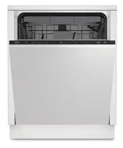 Dishwasher Beko BDIN3630 - TechMall.geDishwasher Beko BDIN3630 - TechMall.ge ,Dishwasher Beko BDIN3630 - TechMall.ge