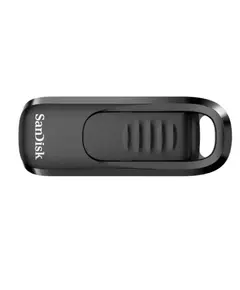 USB ფლეშ მეხსიერება SanDisk Ultra Slider USB Type-C Flash Drive - 1TB - TechMall.geUSB ფლეშ მეხსიერება SanDisk Ultra Slider USB Type-C Flash Drive - 1TB - TechMall.ge ,USB ფლეშ მეხსიერება SanDisk Ultra Slider USB Type-C Flash Drive - 1TB - TechMall.ge