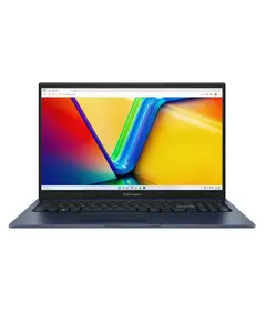 ნოუთბუქი Asustek VivoBook 17  17.3" FHD I5-1334U 16GB 512GB SSD Integrated Graphics Blue - TechMall.geნოუთბუქი Asustek VivoBook 17  17.3" FHD I5-1334U 16GB 512GB SSD Integrated Graphics Blue - TechMall.ge ,ნოუთბუქი Asustek VivoBook 17  17.3" FHD I5-1334U 16GB 512GB SSD Integrated Graphics Blue - TechMall.ge