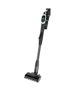 მტვერსასრუტი BOSCH BCS1041WAC - TechMall.geმტვერსასრუტი BOSCH BCS1041WAC - TechMall.ge ,მტვერსასრუტი BOSCH BCS1041WAC - TechMall.ge