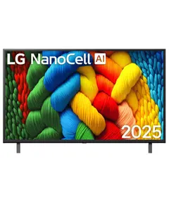 ტელევიზორი LG 43NANO80A6B.AMCN - TechMall.geტელევიზორი LG 43NANO80A6B.AMCN - TechMall.ge ,ტელევიზორი LG 43NANO80A6B.AMCN - TechMall.ge