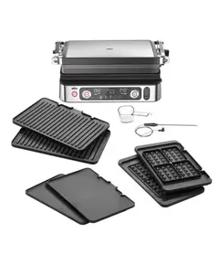 გრილი BRAUN CG9167 CG - TechMall.geგრილი BRAUN CG9167 CG - TechMall.ge ,გრილი BRAUN CG9167 CG - TechMall.ge